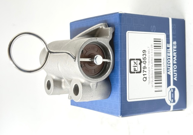 Tensor, correa de distribucion Q1790539 Q-fix