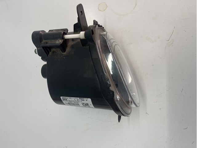 63117295687 BMW Faros