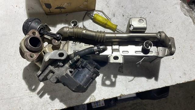 Comprar 11718596445 BMW 