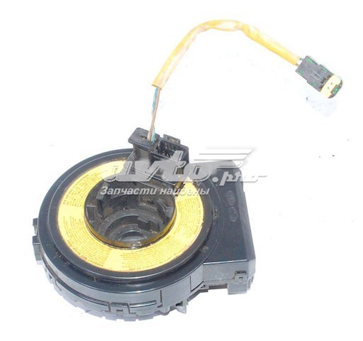 Anillo AIRBAG del volante Hyundai/Kia 934903L000