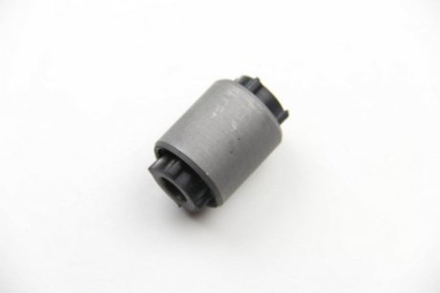 Comprar BC3614 Bcguma Buje de mangueta trasera