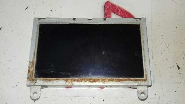20935346 Opel 