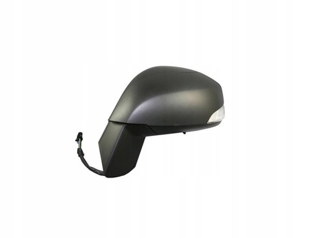 Comprar VRNM1033EL Signeda Espejo de retrovisor izquierdo