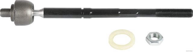 Brazo direccion coche Mazda DGH932240 precio, desde 16,67 EUR