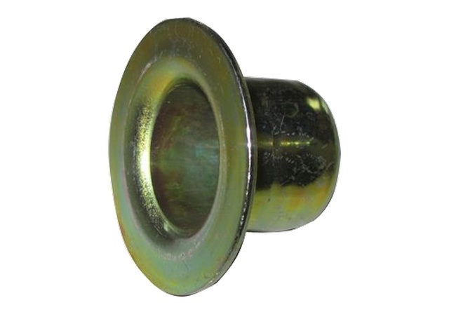 Buje de vástago de amortiguador delantero S212901011 Chery