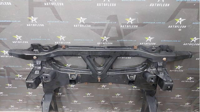 A1696200687 Mercedes 