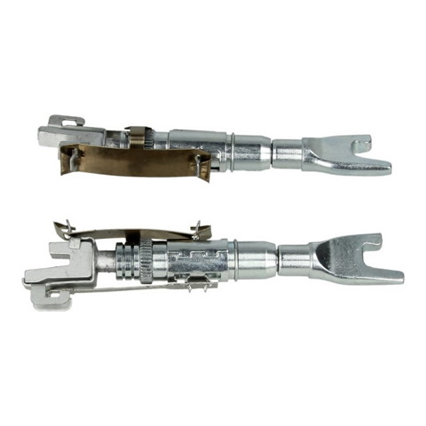 Kit de reparación del mecanismo de ajuste automático de zapatas de freno Akkussan LCC7017 precio, desde 24,50 EUR