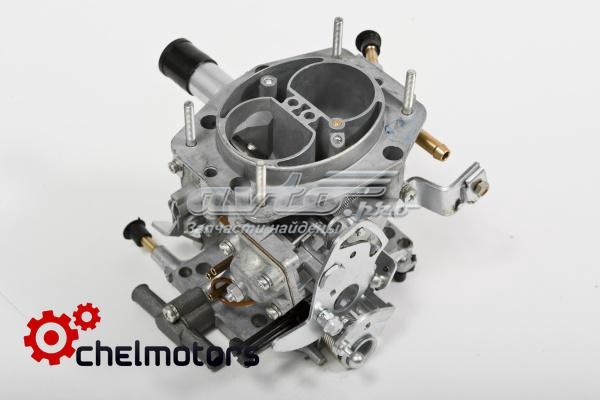Carburador completo Lada 21070110701020 precio, desde 96,42 EUR