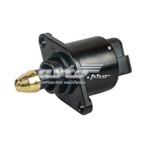 Comprar 09041058 General Motors 