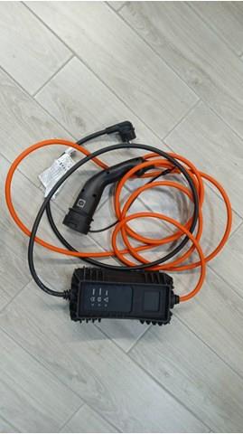 Cable de carga para vehículo eléctrico Peugeot/Citroen 9846744480 precio, desde 185,13 EUR