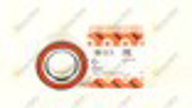 Comprar 803647 FAG Cojinete de rueda delantero