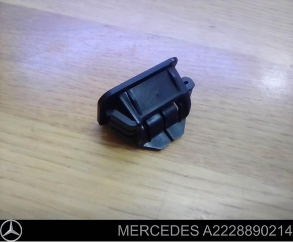 A2228890214 Mercedes