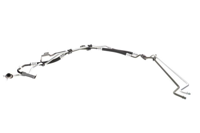 Comprar 58921SET AIC Manguera de alta presion de direccion, hidráulica