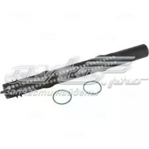 Filtro deshidratante Cargo 260307