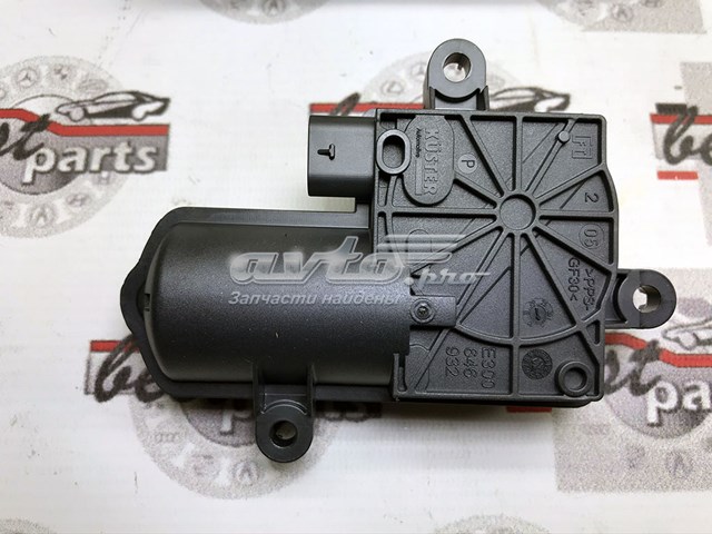  Mercedes A2909064000 precio, desde 434,24 EUR
