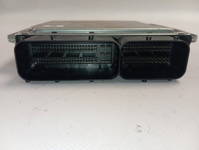  VAG 04C907309BB precio, desde 116,16 EUR