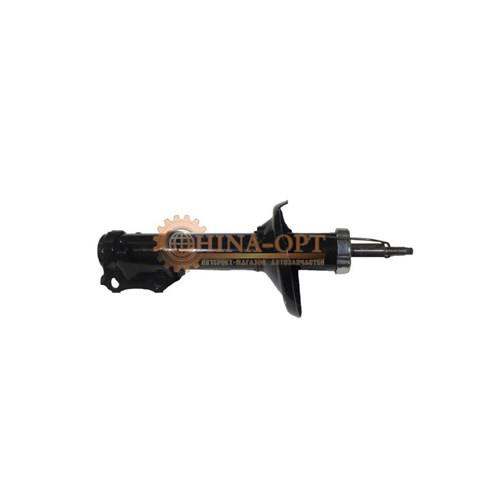 Amortiguadores ZAZ A132905010 precio, desde 59,74 EUR