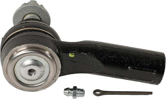 Rótula de barra de acoplamiento Moog ES801511 precio, desde 12,07 EUR
