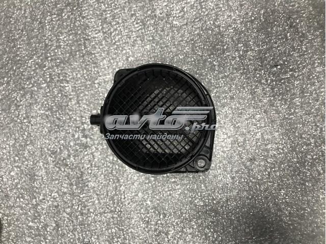 03L906461A VAG sensor de flujo de aire/medidor de flujo (flujo de aire masibo)