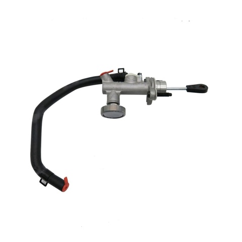 416004H200 Hyundai/Kia 