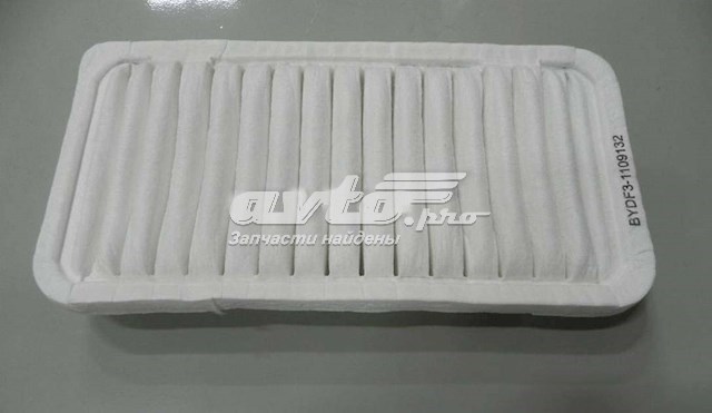 Comprar 1014399700 BYD Filtro de aire