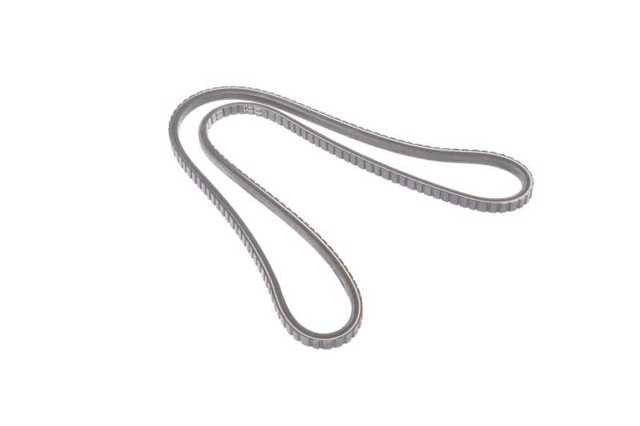  Dayco 10A1300GL precio, desde 16,87 EUR