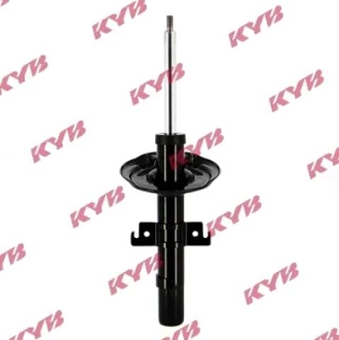 Amortiguador 543025451R Renault (RVI)
