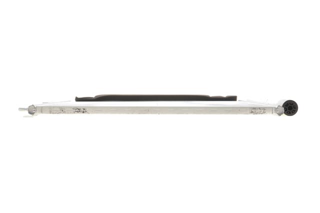 Condensador Hyundai/Kia 97606S1000