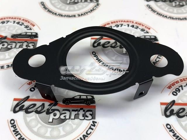 Junta de válvula EGR Volvo 32213480 precio, desde 13,49 EUR