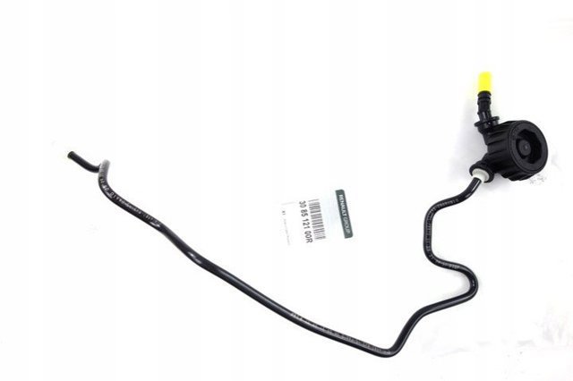 Conducto de embrague  para Renault DOKKER  