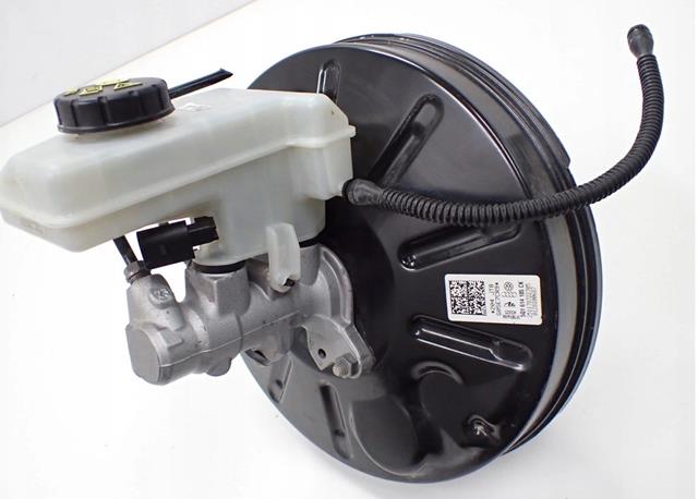 Comprar 5Q1614105CK VAG 