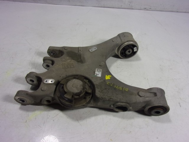 Comprar 50549123 Fiat/Alfa/Lancia Brazo suspension trasero inferior izquierdo