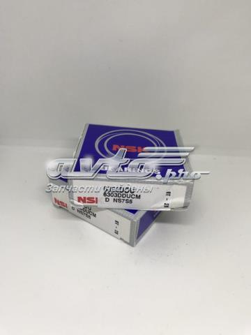 Comprar 6303DDUC3 NSK Rodamiento alternador