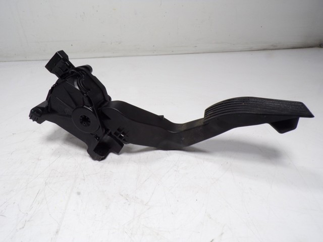 Comprar 51987018 Fiat/Alfa/Lancia Pedal del acelerador