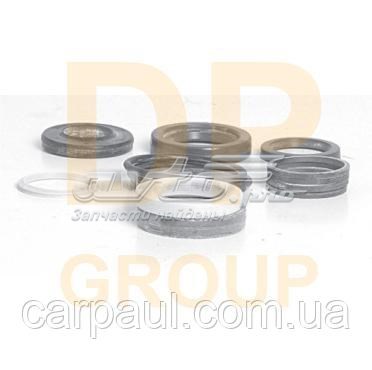 Comprar SS1140 DP Group Kit de reparación, mecanismo dirección