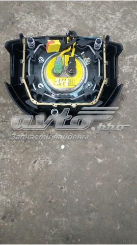 1358952 Ford airbag del conductor