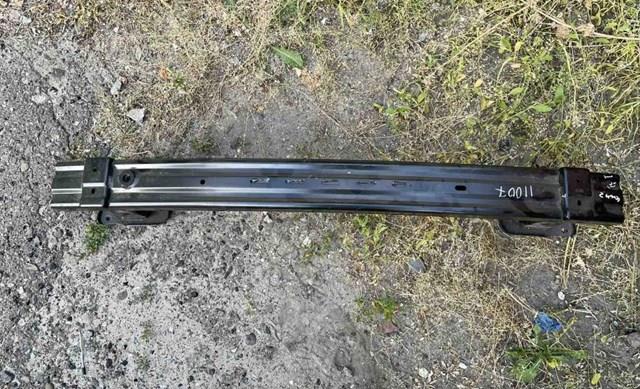 RBP731C RGM Protector Umbral Puerta Coche Carbón, ABS