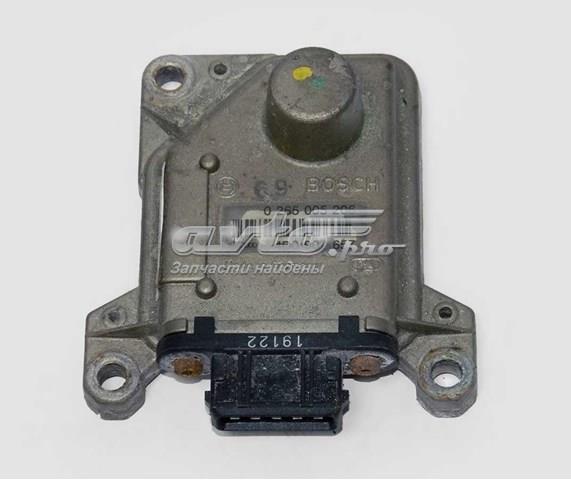 4D0907657 VAG sensor de angulo de automatico (velocidad)