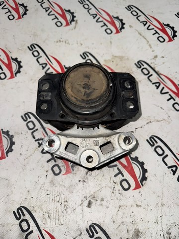 Comprar 9655922980 Peugeot/Citroen 