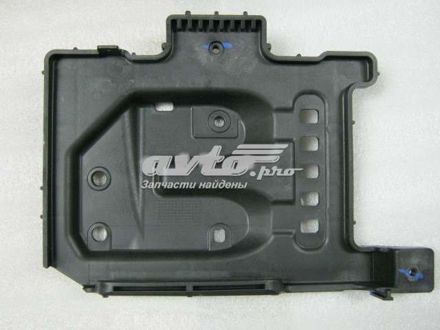 Bandeja de la batería Hyundai/Kia 371502H000
