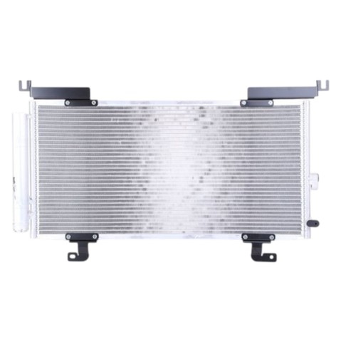 Aire acondicionado capacitor Koyorad CD090900 precio, desde 104,17 EUR