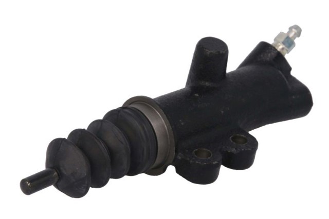 Comprar CRT125 Aisin Bombín de embrague