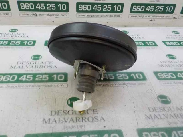 77367879 Fiat/Alfa/Lancia Cilindro principal de frenos