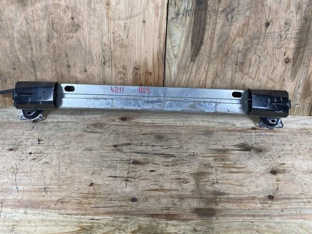 Refuerzo parachoque delantero Subaru Legacy IV sedán (B13) (2003 - 2009) precio, desde 143,68 USD