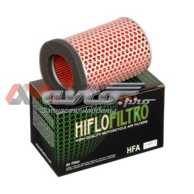 Filtro aire Hiflofiltro HFA1402