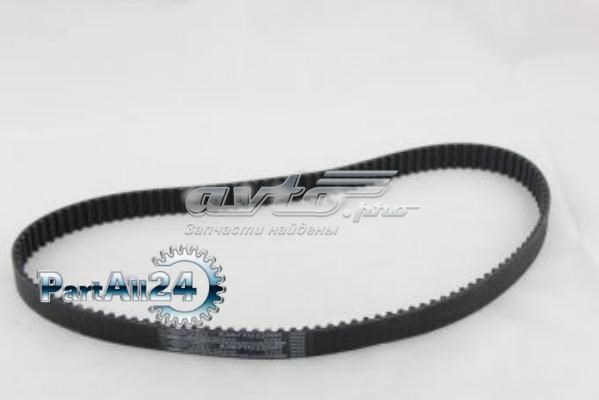 A387YU22MM SUN Correa dentada