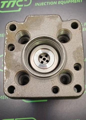 Comprar 9461616828 Bosch Elemento de émbolo de la bomba de inyección