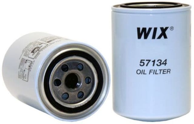 Filtro de aceite Fleetguard LF3641 precio, desde 22,90 EUR