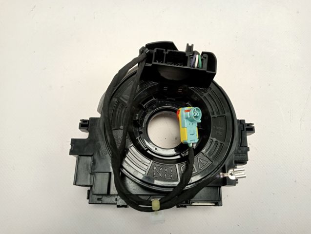 Comprar 8924550040 Toyota 
