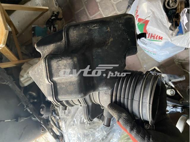 1770031680 Toyota casco de filtro de aire